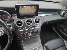 Mercedes-Benz C 300 AMG 4 Matic - 11200 € / 21905.30 лв. - 38370107 8