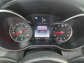 Mercedes-Benz C 300 AMG 4 Matic - 11200 € / 21905.30 лв. - 38370107 7