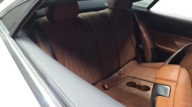 Mercedes-Benz E 450 4MATIC COUPE* HUD* ECS* 360* ПАНО* КОЖА* НАВИ - 23200 € - 43510147 10