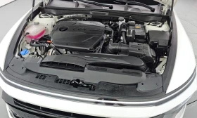 Hyundai Sonata 2.0 LPG Business 1  * koreiskikoli.bg *  - 20398 € - 23092543 6