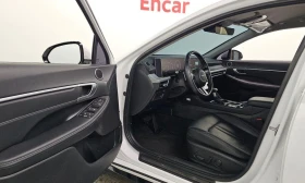 Hyundai Sonata 2.0 LPG Business 1  * koreiskikoli.bg *  - 20398 € - 23092543 10