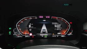 BMW 530 XDRIVE* MSPORT* HARMAN* DISTRONIC* �����* 360* HUD | Mobile.bg � ����� ������ 7