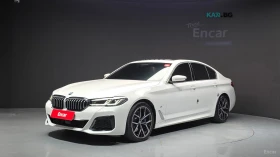 ������ BMW 530
