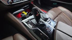 BMW 530 XDRIVE* MSPORT* HARMAN* DISTRONIC* �����* 360* HUD | Mobile.bg � ����� ������ 12