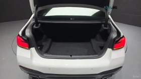 BMW 530 XDRIVE* MSPORT* HARMAN* DISTRONIC* �����* 360* HUD | Mobile.bg � ����� ������ 15