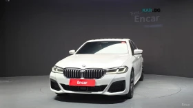 BMW 530 XDRIVE* MSPORT* HARMAN* DISTRONIC* �����* 360* HUD | Mobile.bg � ����� ������ 2