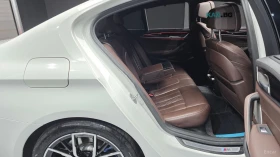 BMW 530 XDRIVE* MSPORT* HARMAN* DISTRONIC* �����* 360* HUD | Mobile.bg � ����� ������ 10