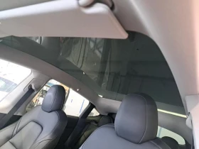 Tesla Model Y Long Range Dual Motor AWD Pano LED Navi Leather | Mobile.bg � ����� ������ 15
