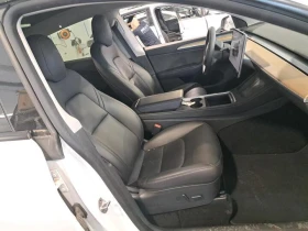 Tesla Model Y Long Range Dual Motor AWD Pano LED Navi Leather | Mobile.bg � ����� ������ 11