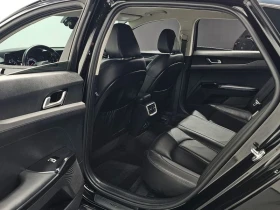 Kia K5 2.0 LPI| 150�.�. | Mobile.bg � ����� ������ 12