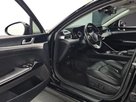 Kia K5 2.0 LPI| 150�.�. | Mobile.bg � ����� ������ 10