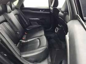 Kia K5 2.0 LPI| 150�.�. | Mobile.bg � ����� ������ 11