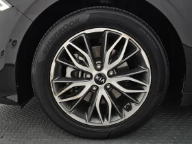 Kia K5 2.0 LPI| 150�.�. | Mobile.bg � ����� ������ 5