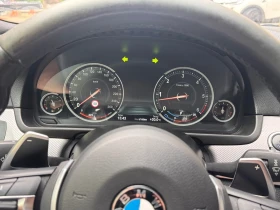 BMW 535 - 15500 € - 30274529 9