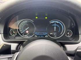 BMW 535 - 15500 € - 30274529 8