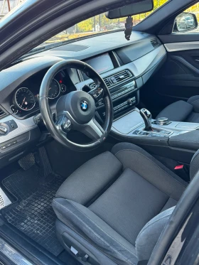 BMW 535 - 15500 € - 30274529 6