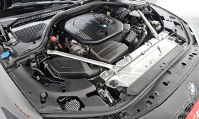 BMW 420 | Mobile.bg � ����� ������ 6