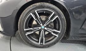 BMW 420 | Mobile.bg � ����� ������ 5