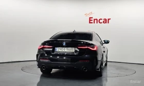 BMW 420 | Mobile.bg � ����� ������ 4