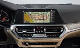 BMW 420 | Mobile.bg � ����� ������ 12