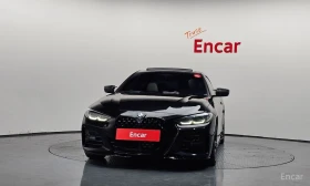 BMW 420 | Mobile.bg � ����� ������ 3