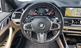 BMW 420 | Mobile.bg � ����� ������ 13