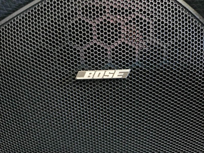 Porsche Panamera Platinum Edition, снимка 17 - Автомобили и джипове - 52309083