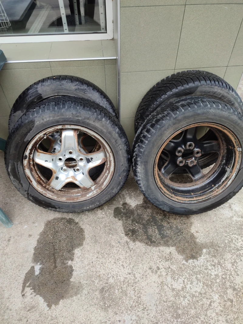 Opel Astra, снимка 7 - Автомобили и джипове - 52676461