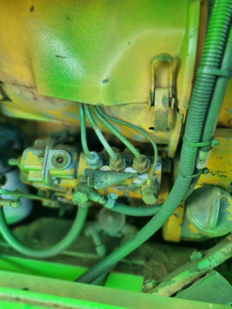 Други Друг Фадрома, снимка 13 - Автомобили и джипове - 53326285