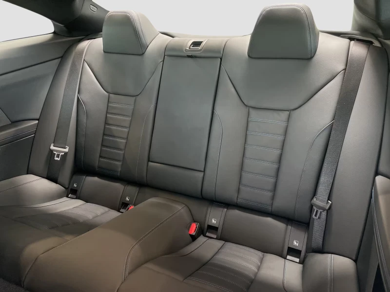 BMW 430 d/xDRIVE/286HP/H&K/CAM/LED/CPLAY/KLESS/HUD/885f, снимка 13 - Автомобили и джипове - 52227053