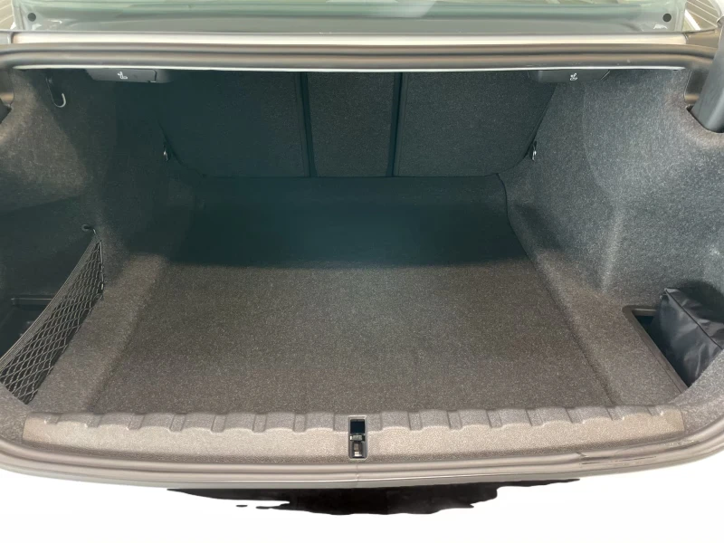 BMW 430 d/xDRIVE/286HP/H&K/CAM/LED/CPLAY/KLESS/HUD/885f, снимка 7 - Автомобили и джипове - 52227053