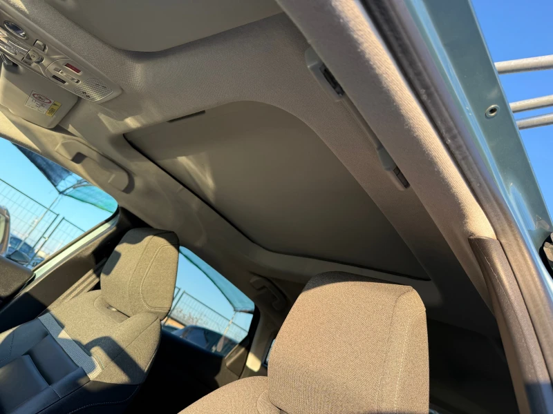 Citroen C4, снимка 9 - Автомобили и джипове - 52775426