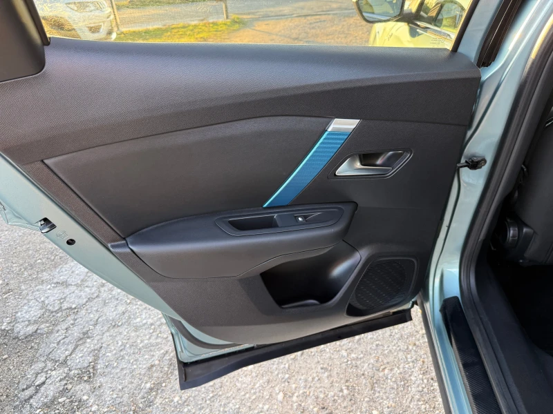 Citroen C4, снимка 10 - Автомобили и джипове - 52775426