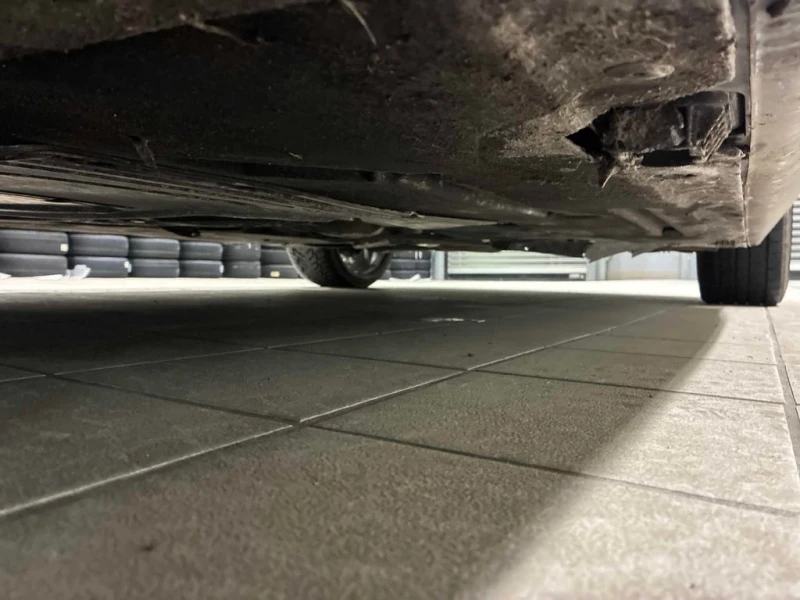 BMW 230 * 230i xDrive * CARFAX * ЦЕНА ДО БГ, снимка 17 - Автомобили и джипове - 52786662