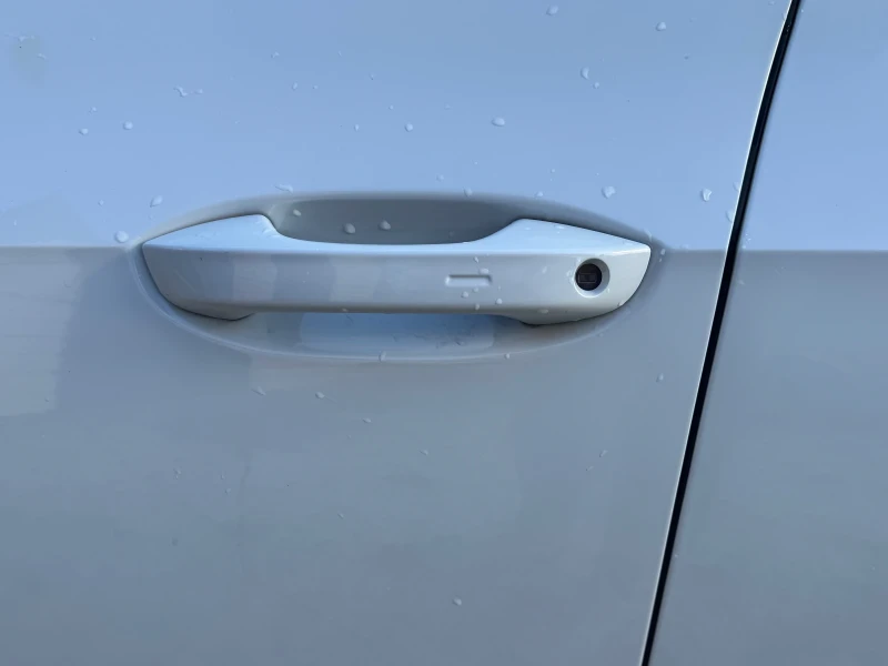 VW ID.3 Pro Perf 62 kWh FACELIFT, снимка 11 - Автомобили и джипове - 52906026