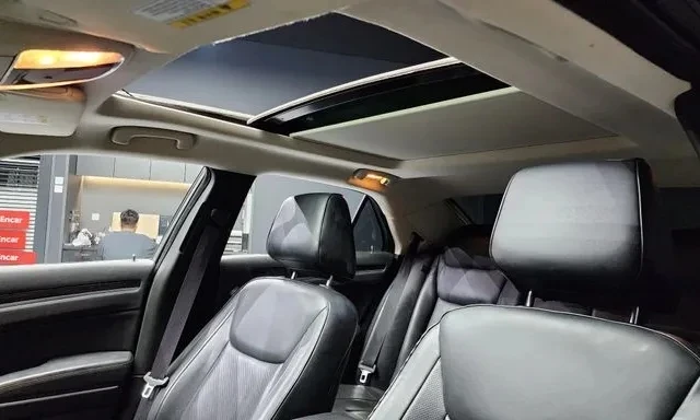 Chrysler 300c | Mobile.bg   15