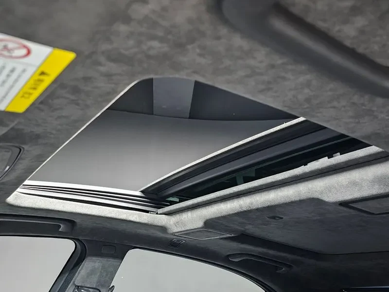 Mercedes-Benz S 500 S63L Amg | Mobile.bg � ����������� 17