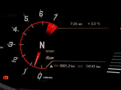 Toyota Supra 3.0* RWD* 1����������* (���� �� ��) | Mobile.bg � ����������� 8