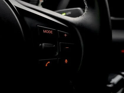 Toyota Supra 3.0* RWD* 1����������* (���� �� ��) | Mobile.bg � ����������� 9