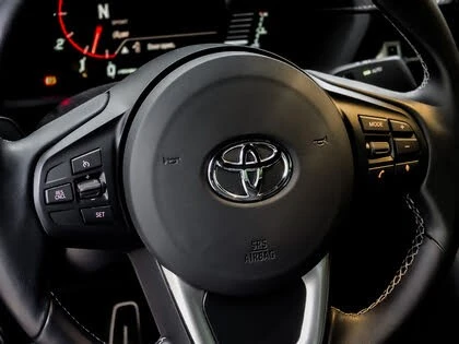 Toyota Supra 3.0* RWD* 1����������* (���� �� ��) | Mobile.bg � ����������� 7