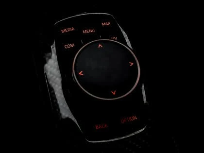 Toyota Supra 3.0* RWD* 1����������* (���� �� ��) | Mobile.bg � ����������� 13