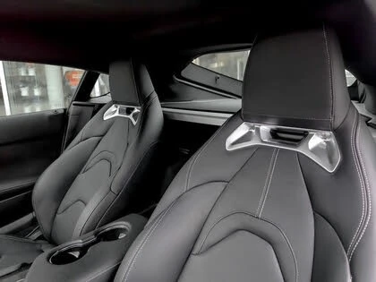 Toyota Supra 3.0* RWD* 1����������* (���� �� ��) | Mobile.bg � ����������� 6