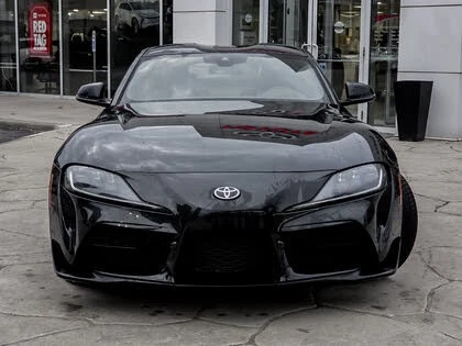 Toyota Supra 3.0* RWD* 1����������* (���� �� ��) | Mobile.bg � ����������� 3