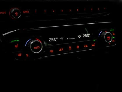 Toyota Supra 3.0* RWD* 1����������* (���� �� ��) | Mobile.bg � ����������� 11