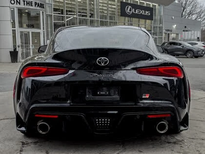 Toyota Supra 3.0* RWD* 1����������* (���� �� ��) | Mobile.bg � ����������� 2