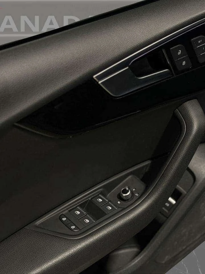 Audi A5 * Progressiv | NARDO GREY| S LINE * CARFAX * ЦЕНА , снимка 8 - Автомобили и джипове - 54918442