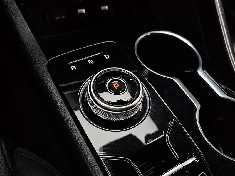 Kia K5 2.0 LPI| 150к.с., снимка 9 - Автомобили и джипове - 56178388