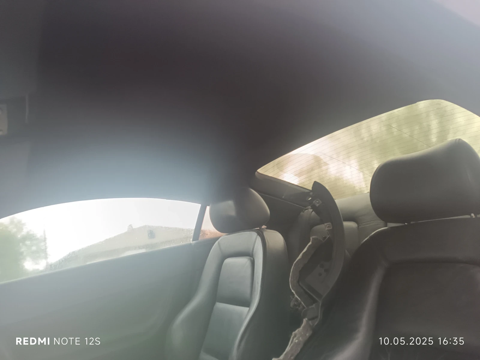 Audi Tt  - изображение 8