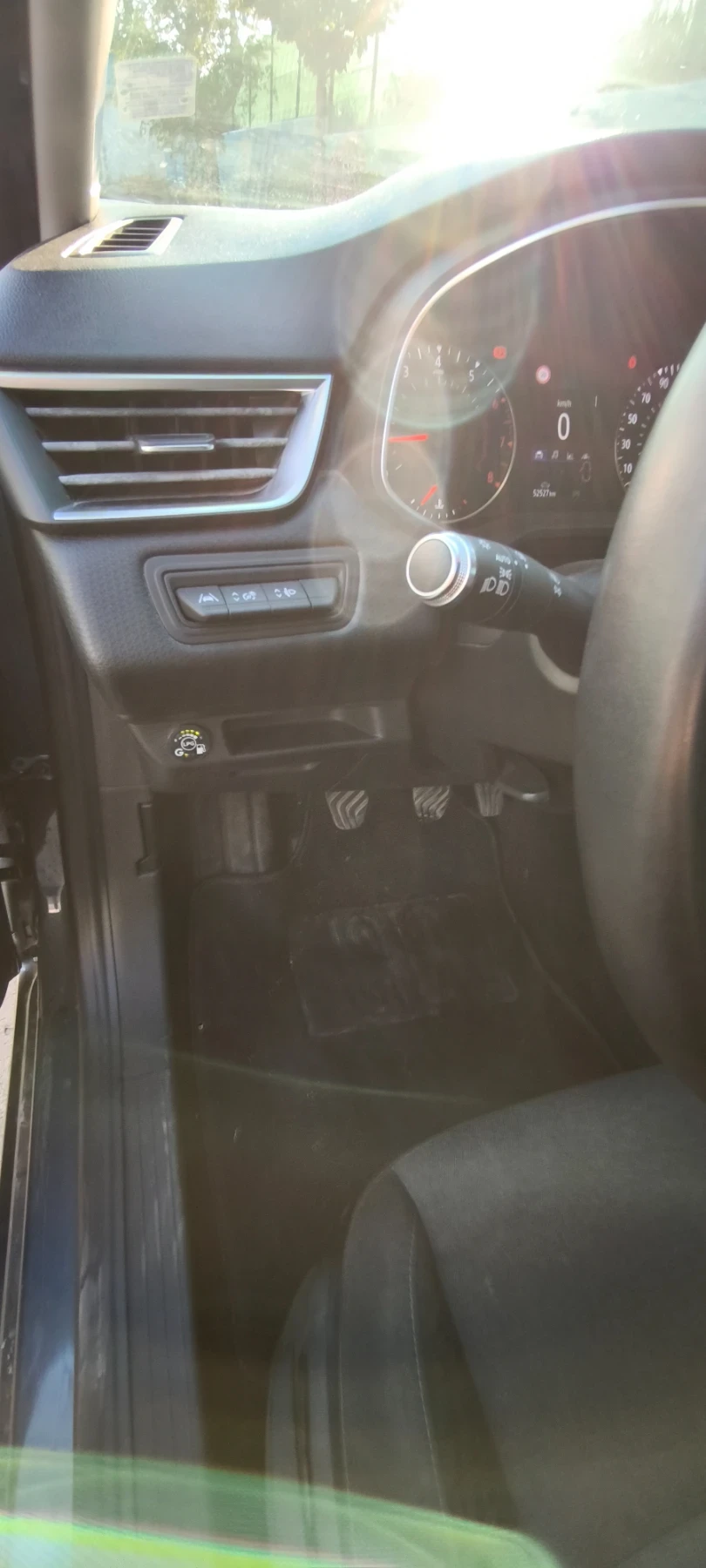 Renault Clio 1.0 LPG | Mobile.bg � ����������� 11