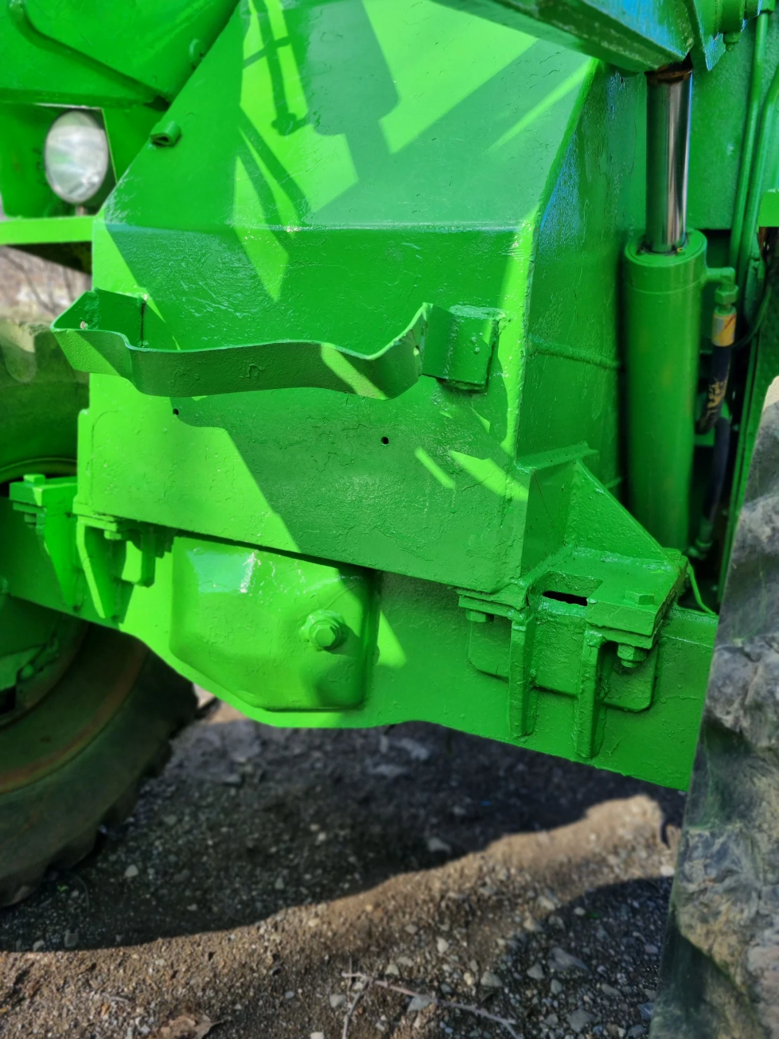 ����� ������� | Mobile.bg � ����������� 12